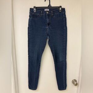 Judy Blue Women’s Jeans Sise